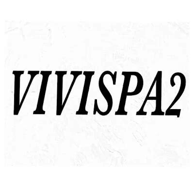 三重県四日市市にある隠れ家メンズエステVIVISPA2。